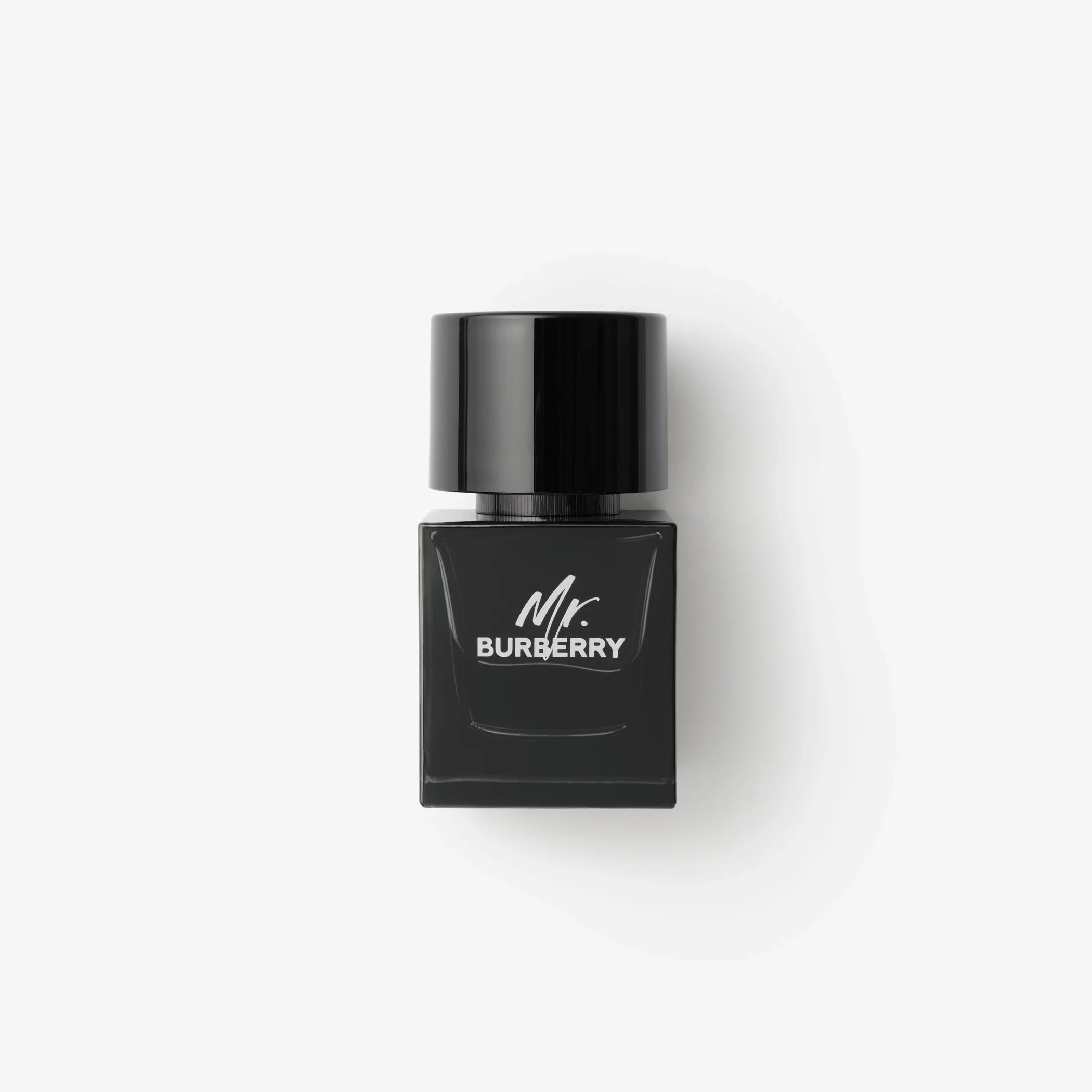 Burberry Mr. Burberry Eau de Parfum 1.6 OZ