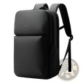 Business Commuter Backpack Large Capacity Laptop Bag