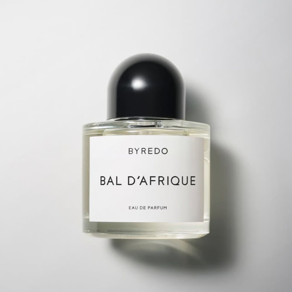 Byredo Bal D'Afrique Eau De Parfum 3.4 oz