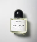 Byredo Gypsy Water Eau De Parfum 3.4 oz