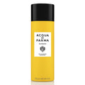 Acqua di Parma Barbiere Shaving Gel 5 oz