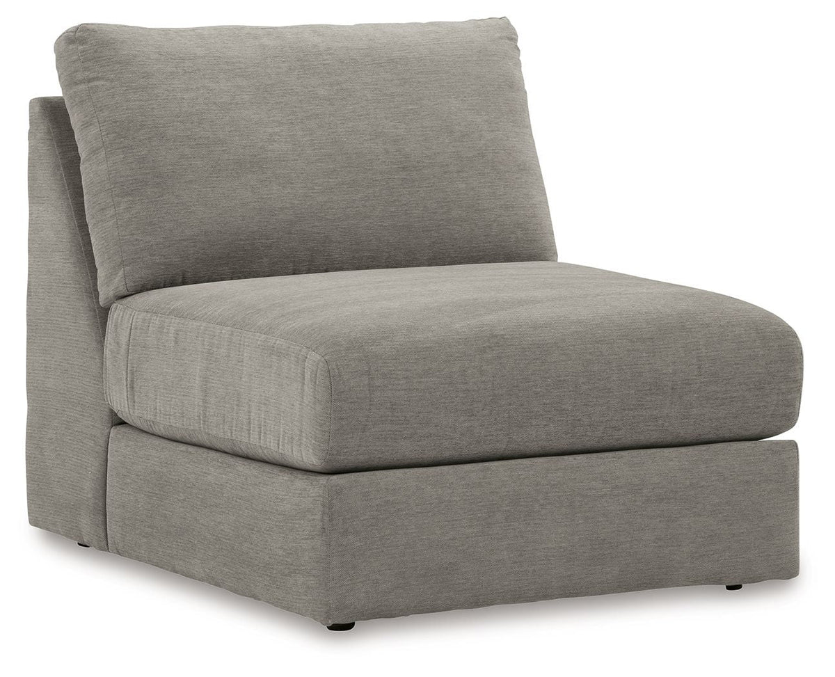 Avaliyah - Sectional