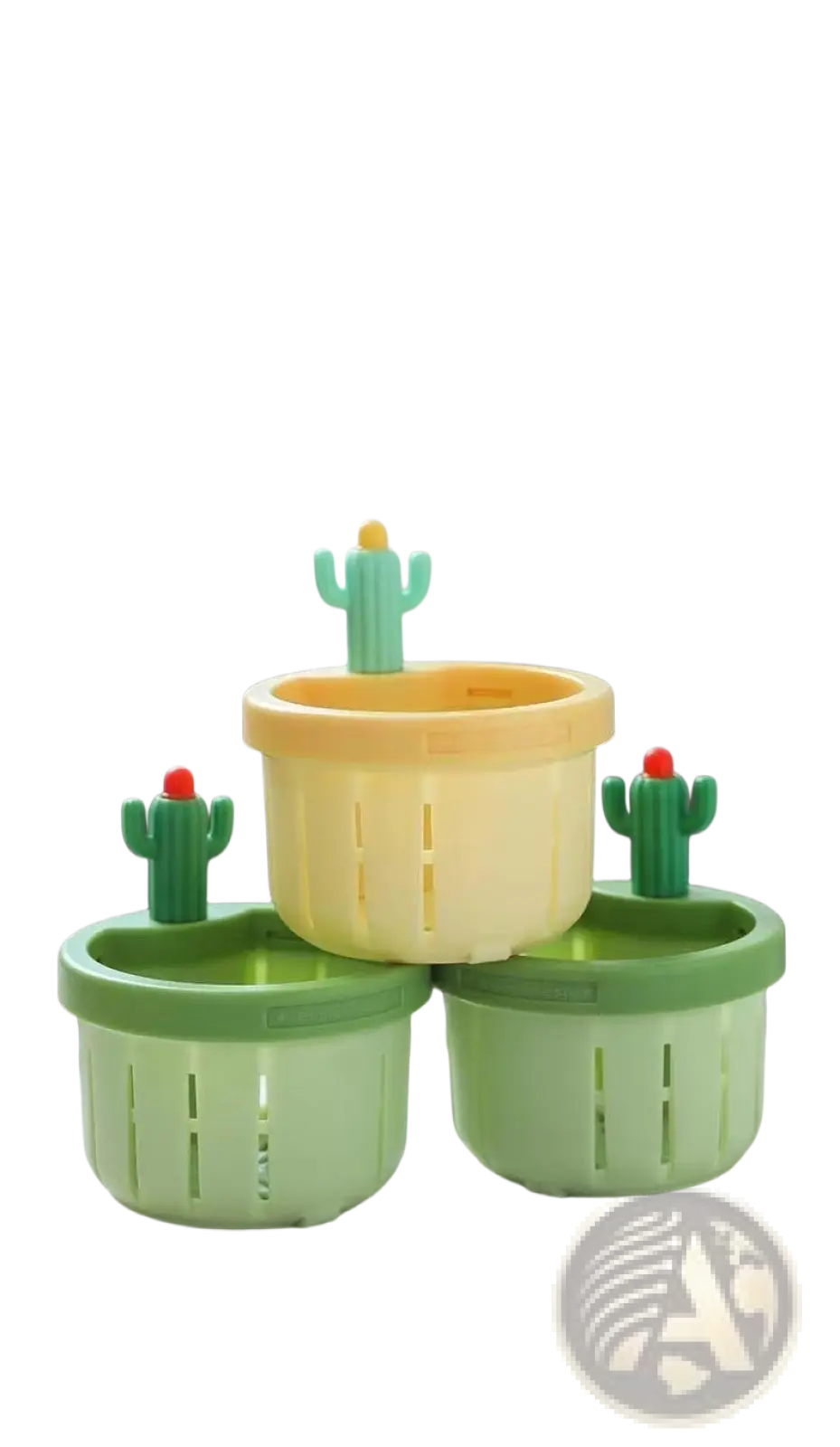Cactus Sink Drain Strainer Basket Filter Net