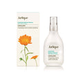 JURLIQUE Calendula Redness Rescue Calming Mist 3.3 OZ