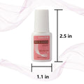 Care.D.N Glue On Nails Brush On Nail Glue