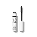 Morphe 2 Wink & Wow Nourishing Mascara- Black