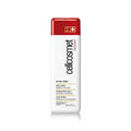 Cellcosmet Active Tonic 250 ml