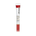 Cellcosmet Cellfiller-XT 15 ml