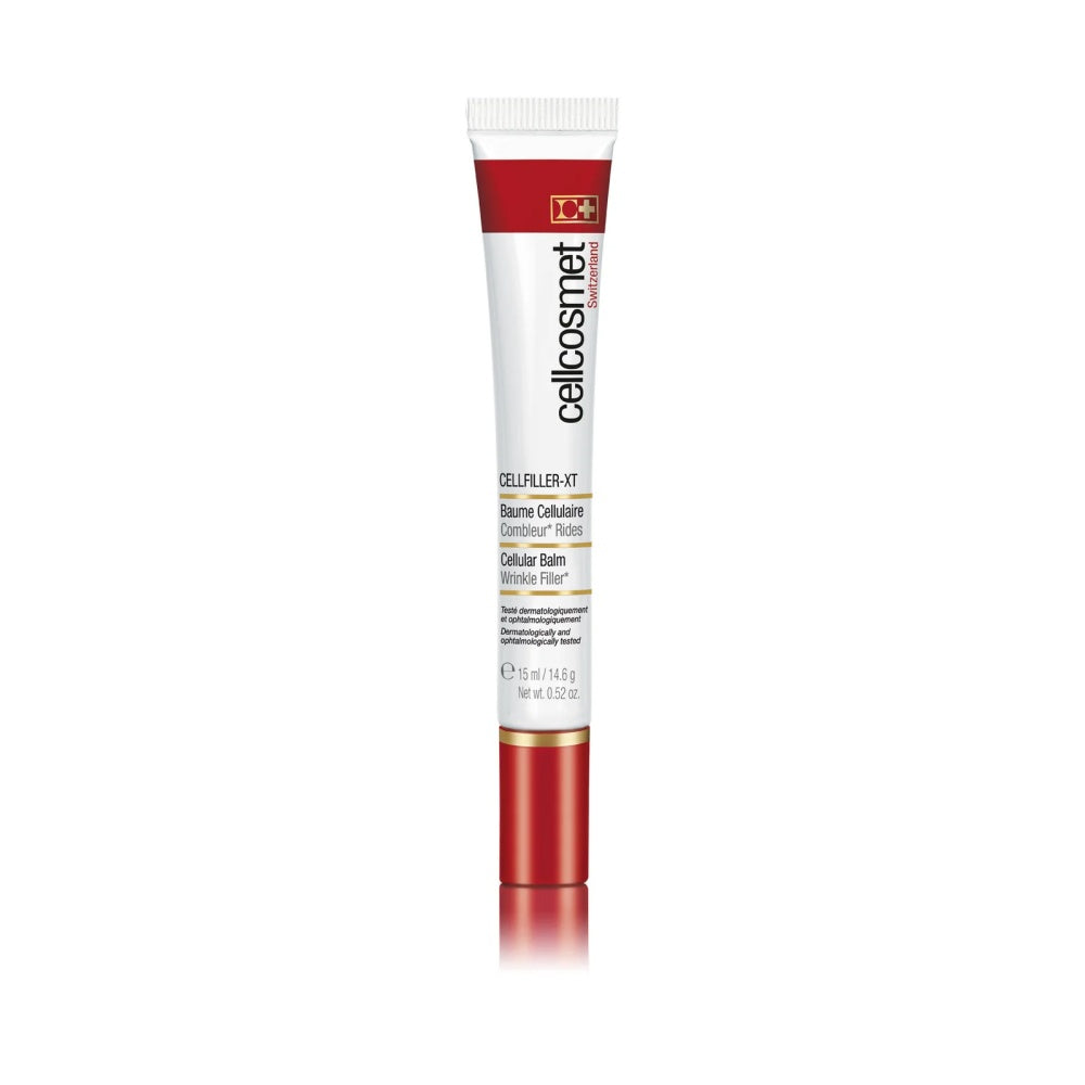 Cellcosmet Cellfiller-XT 15 ml