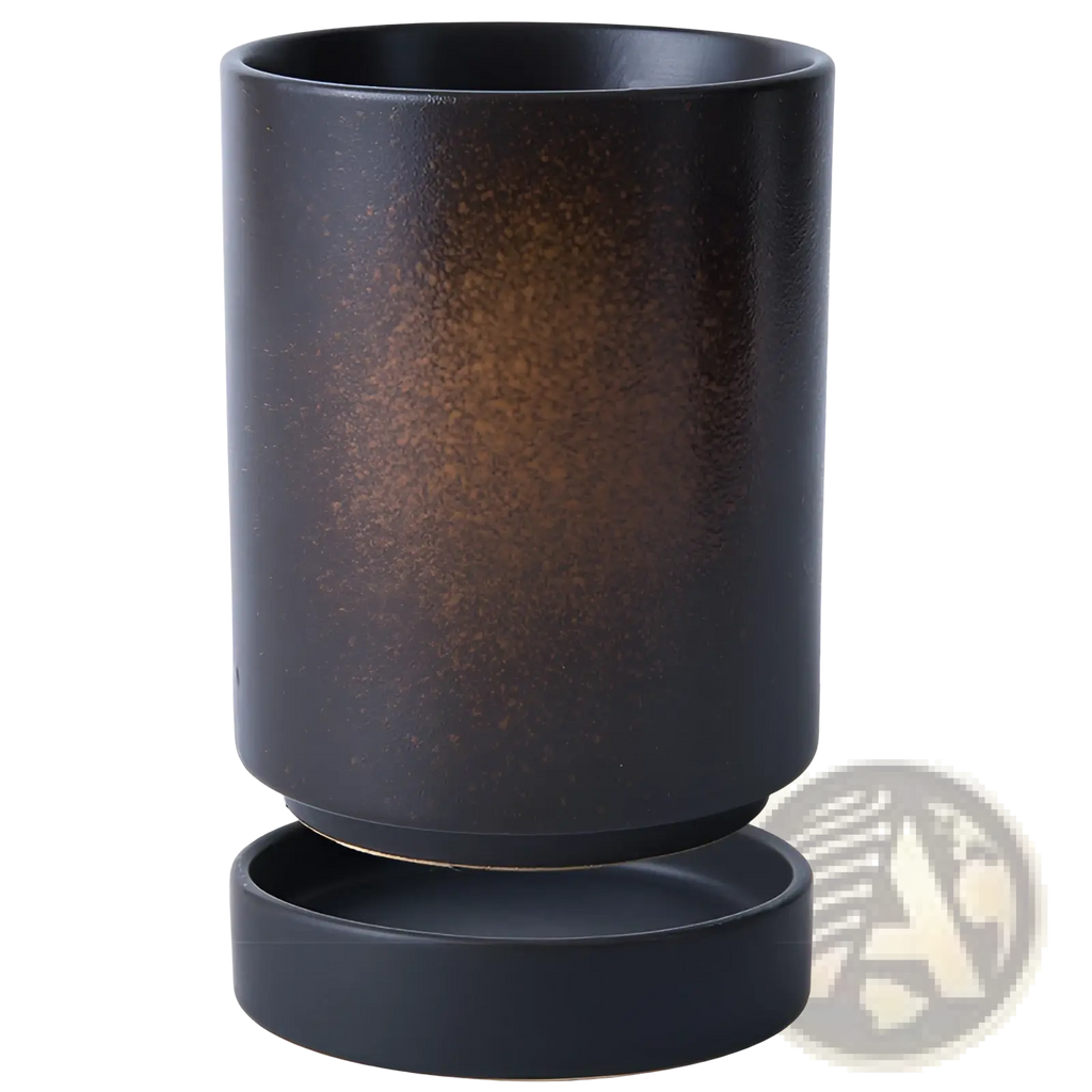 Ceramic Chopsticks Holder Japanese Style Storage Box
