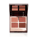 Charlotte Tilbury Luxury Palette Pillow Talk