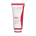 Clarins Body Fit Active Skin Smoothing Expert 13.6 OZ