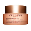 Clarins Extra-Firming Night Cream - Dry Skin 1.6 OZ