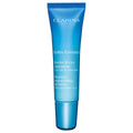 Clarins Hydra-Essentiel [HA + PEPTIDE] Moisture Replenishing Lip Balm 0.5 OZ