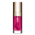 Clarins Lip Comfort Oil Hydrating and Plumping Lip Oil - Raspberry