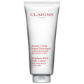 Clarins Moisture-Rich Body Lotion 6.5 OZ