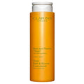 Clarins Tonic Bath and Shower Concentrate 6.7 OZ