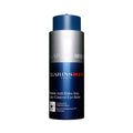 ClarinsMen Line-Control Eye Balm 0.6 OZ