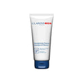 ClarinsMen Shampoo & Shower 7 OZ