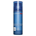 ClarinsMen Super Moisture Balm 1.6 OZ