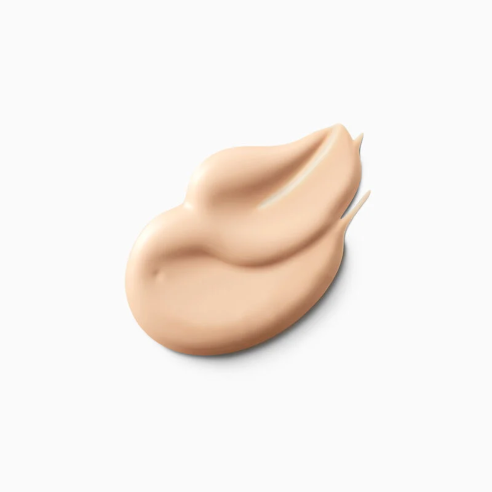 Clé de Peau Beauté Correcting Cream Veil SPF25 PA++ 37ml