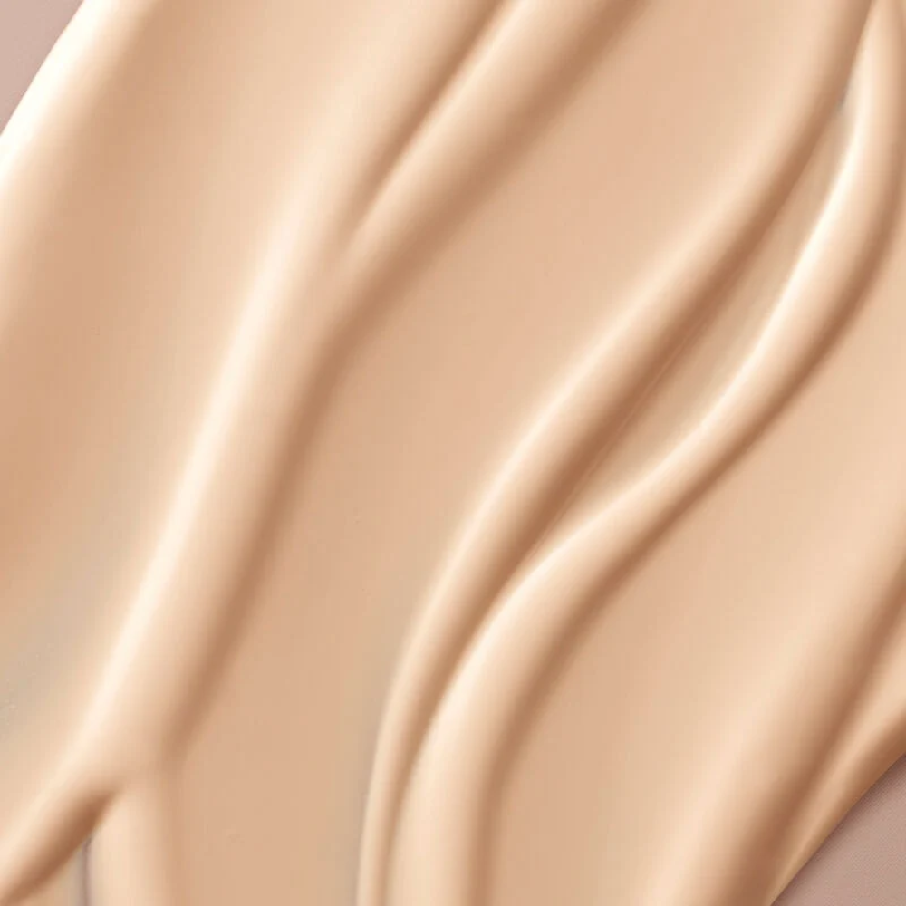 Clé de Peau Beauté Correcting Cream Veil SPF25 PA++ 37ml