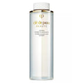 Cle De Peau Beaute Hydro-Clarifying Lotion 5.7oz