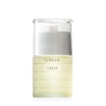 Clinique Calyx™ Eau de Parfum Spray 1.7 OZ