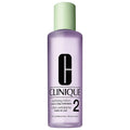 Clinique Clarifying Lotion 2 6.7 OZ