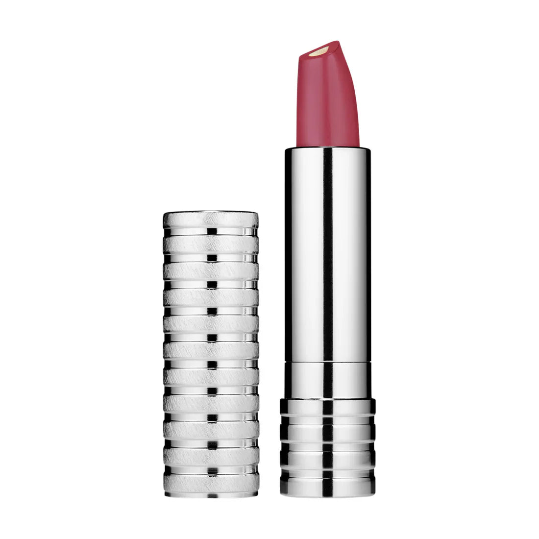 Clinique Dramatically Different Lipstick