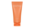 Clinique Happy Body Wash 6.7 OZ