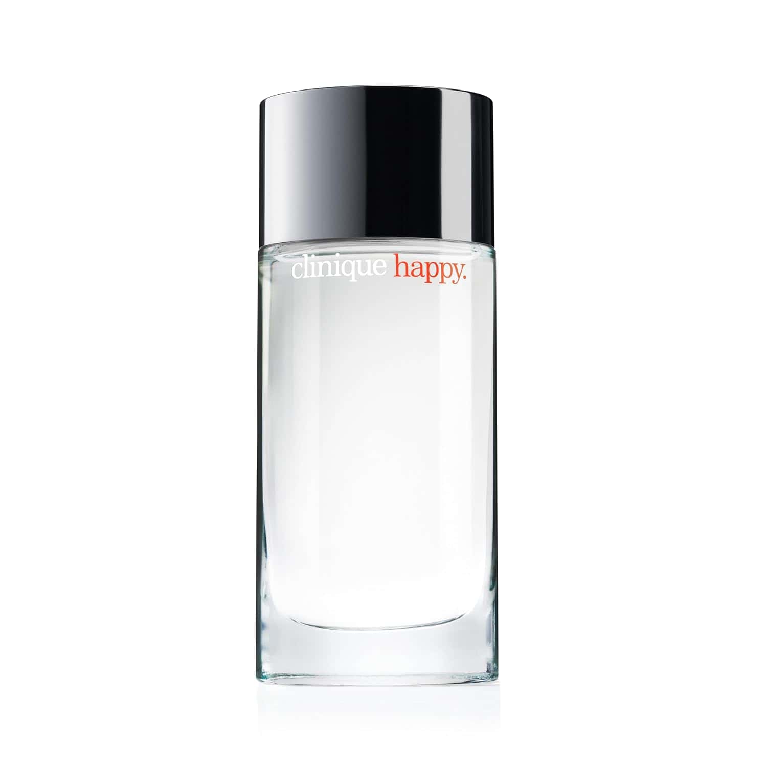 Clinique Happy Eau de Parfum Spray 3.4 OZ