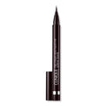 Clinique High Impact Easy Liquid Eyeliner - Espresso 0.02 OZ