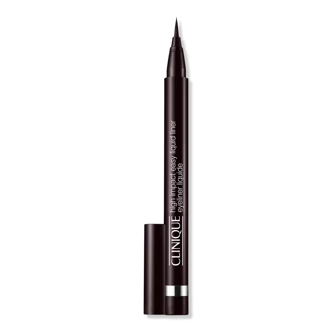 Clinique High Impact Easy Liquid Eyeliner - Espresso 0.02 OZ