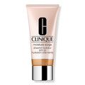 Clinique Moisture Surge Sheertint Hydrator Broad Spectrum SPF 25 - 04 Medium
