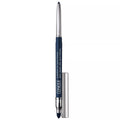 Clinique Quickliner For Eyes Intense Eyeliner - Intense Midnight
