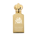 Clive Christian No 1 Masculine Eau de Parfum 50ml