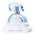 Ariana Grande Cloud Eau de Parfum 3.4 OZ