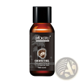 Coconut Oil Hair Repair Serum for Frizz and Damage 30ml