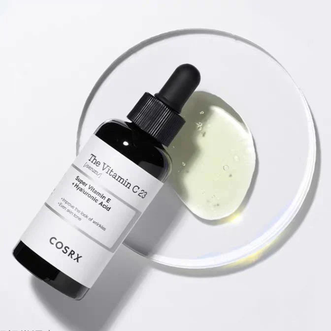 COSRX - The Vitamin C 23 Serum