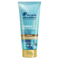 Head & Shoulders Dermaxpro Repair Hair Care Cream 220ml - Moisturizing