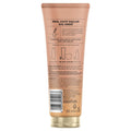 Pantene Grow Abundant Sa Hair Conditioner 250 ml 250ml