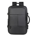 High-capacity Travel Backpack Stylish