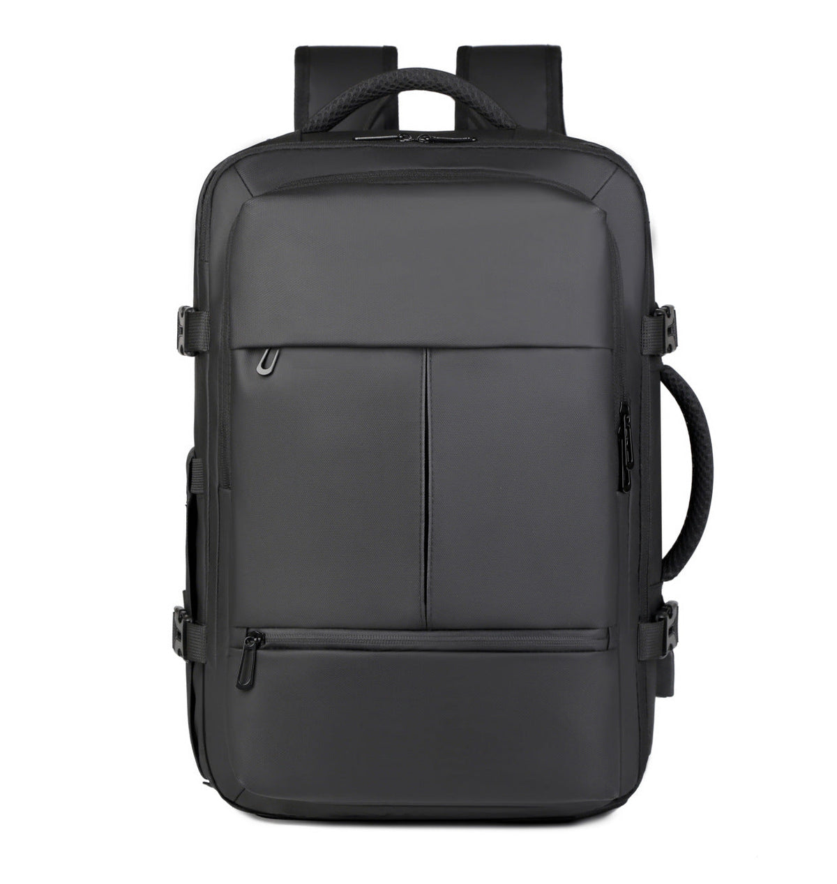 High-capacity Travel Backpack Stylish
