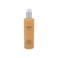 ESPA Pro-Glow Gradual Tan Body Cream 6.4oz - Imperfect Box