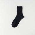 Breathable Sweat-Absorbent Mens Business Stockings