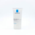 La Roche-Posay Effaclar Mat Daily Moisturizer For Oily Skin 1.35oz - Imperfect Box