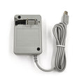 NDSI Power Adapter SP Charger Spec Game Adapter