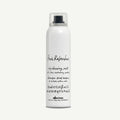 Davines Hair Refresher 160 mL