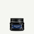 Davines Heart of Glass Intense Treatment 150 mL